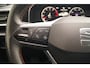 SEAT Leon Sportstourer 1.5 TSI 150pk FR Business Intense