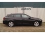 SEAT Leon Sportstourer 1.5 TSI 150pk FR Business Intense