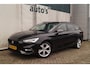 SEAT Leon Sportstourer 1.5 TSI 150pk FR Business Intense