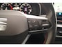 SEAT Leon Sportstourer 1.5 TSI 150pk FR Business Intense