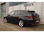 SEAT Leon Sportstourer 1.5 TSI 150pk FR Business Intense