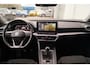 SEAT Leon Sportstourer 1.5 TSI 150pk FR Business Intense