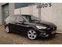 SEAT Leon Sportstourer 1.5 TSI 150pk FR Business Intense