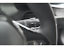 Peugeot 2008 PureTech 102 Allure Pack | Allseason Banden | Parkeersensoren | Apple Carplay