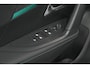 Peugeot 2008 PureTech 102 Allure Pack | Allseason Banden | Parkeersensoren | Apple Carplay