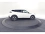 Peugeot 2008 PureTech 102 Allure Pack | Allseason Banden | Parkeersensoren | Apple Carplay