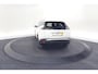 Peugeot 2008 PureTech 102 Allure Pack | Allseason Banden | Parkeersensoren | Apple Carplay