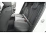 Peugeot 2008 PureTech 102 Allure Pack | Allseason Banden | Parkeersensoren | Apple Carplay