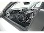 Peugeot 2008 PureTech 102 Allure Pack | Allseason Banden | Parkeersensoren | Apple Carplay