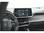 Peugeot 2008 PureTech 102 Allure Pack | Allseason Banden | Parkeersensoren | Apple Carplay