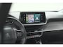 Peugeot 2008 PureTech 102 Allure Pack | Allseason Banden | Parkeersensoren | Apple Carplay