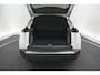 Peugeot 2008 PureTech 102 Allure Pack | Allseason Banden | Parkeersensoren | Apple Carplay
