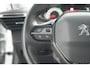 Peugeot 2008 PureTech 102 Allure Pack | Allseason Banden | Parkeersensoren | Apple Carplay