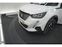 Peugeot 2008 PureTech 102 Allure Pack | Allseason Banden | Parkeersensoren | Apple Carplay