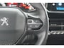 Peugeot 2008 PureTech 102 Allure Pack | Allseason Banden | Parkeersensoren | Apple Carplay