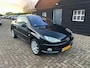 Peugeot 206 CC 2.0-16V