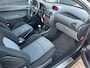 Peugeot 206 CC 2.0-16V