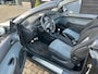 Peugeot 206 CC 2.0-16V