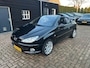 Peugeot 206 CC 2.0-16V