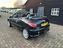 Peugeot 206 CC 2.0-16V