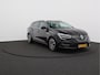 Renault Megane Estate 1.3 TCe 140 Techno/ automaat/ trekhaak!