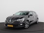 Renault Megane Estate 1.3 TCe 140 Techno/ automaat/ trekhaak!