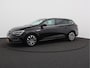 Renault Megane Estate 1.3 TCe 140 Techno/ automaat/ trekhaak!