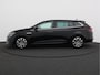 Renault Megane Estate 1.3 TCe 140 Techno/ automaat/ trekhaak!