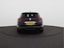 Renault Megane Estate 1.3 TCe 140 Techno/ automaat/ trekhaak!