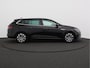 Renault Megane Estate 1.3 TCe 140 Techno/ automaat/ trekhaak!