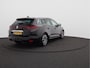 Renault Megane Estate 1.3 TCe 140 Techno/ automaat/ trekhaak!