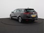 Renault Megane Estate 1.3 TCe 140 Techno/ automaat/ trekhaak!