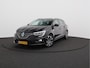 Renault Megane Estate 1.3 TCe 140 Techno/ automaat/ trekhaak!