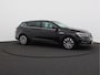 Renault Megane Estate 1.3 TCe 140 Techno/ automaat/ trekhaak!