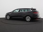 Renault Megane Estate 1.3 TCe 140 Techno/ automaat/ trekhaak!