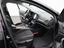 Renault Megane Estate 1.3 TCe 140 Techno/ automaat/ trekhaak!