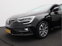 Renault Megane Estate 1.3 TCe 140 Techno/ automaat/ trekhaak!