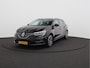Renault Megane Estate 1.3 TCe 140 Techno/ automaat/ trekhaak!