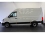 Volkswagen Crafter 2.0 TDI 177PK L3H3 - EURO 6 - Airco - Cruise - PDC - €17.900,- Excl.