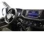 Volkswagen Crafter 2.0 TDI 177PK L3H3 - EURO 6 - Airco - Cruise - PDC - €17.900,- Excl.
