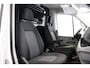 Volkswagen Crafter 2.0 TDI 177PK L3H3 - EURO 6 - Airco - Cruise - PDC - €17.900,- Excl.