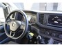 Volkswagen Crafter 2.0 TDI 177PK L3H3 - EURO 6 - Airco - Cruise - PDC - €17.900,- Excl.