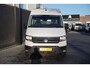 Volkswagen Crafter 2.0 TDI 177PK L3H3 - EURO 6 - Airco - Cruise - PDC - €17.900,- Excl.