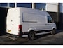 Volkswagen Crafter 2.0 TDI 177PK L3H3 - EURO 6 - Airco - Cruise - PDC - €17.900,- Excl.