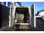 Volkswagen Crafter 2.0 TDI 177PK L3H3 - EURO 6 - Airco - Cruise - PDC - €17.900,- Excl.
