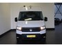 Volkswagen Crafter 2.0 TDI 177PK L3H3 - EURO 6 - Airco - Cruise - PDC - €17.900,- Excl.