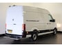 Volkswagen Crafter 2.0 TDI 177PK L3H3 - EURO 6 - Airco - Cruise - PDC - €17.900,- Excl.