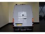 Volkswagen Crafter 2.0 TDI 177PK L3H3 - EURO 6 - Airco - Cruise - PDC - €17.900,- Excl.