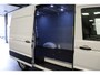 Volkswagen Crafter 2.0 TDI 177PK L3H3 - EURO 6 - Airco - Cruise - PDC - €17.900,- Excl.