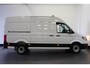 Volkswagen Crafter 2.0 TDI 177PK L3H3 - EURO 6 - Airco - Cruise - PDC - €17.900,- Excl.